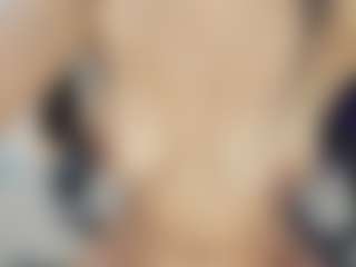 Live cam show with Selene-Diior - Fantasy on CamClone