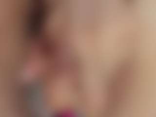 Live cam show with Selene-Diior - Oil on Cam Slut