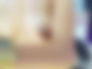 Selene-Diior's Live Sex Cam Show
