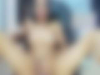 Selene-Diior's Live Sex Cam Show