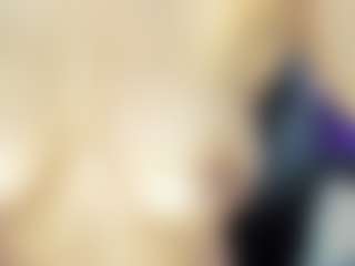Live cam show with Selene-Diior - Fantasy on ObeyMaria