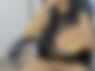 Live cam show with Selene-Diior - Anal on Cam Slut