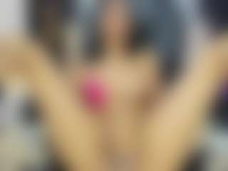 Selene-Diior's Live Sex Cam Show