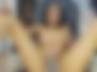 Selene-Diior's Live Sex Cam Show