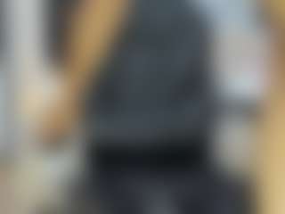 Selene-Diior's Live Sex Cam Show