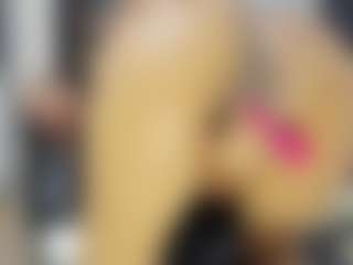 Selene-Diior's Live Sex Cam Show