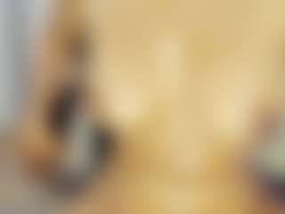 Selene-Diior's Live Sex Cam Show