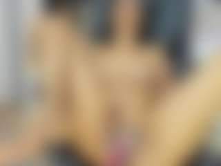 Live cam show with Selene-Diior - Fantasy on CamClone