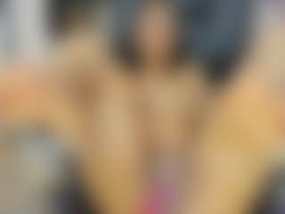 Selene-Diior's Live Sex Cam Show