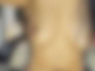 Selene-Diior's Live Sex Cam Show