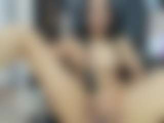 Selene-Diior's Live Sex Cam Show
