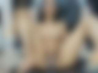 Selene-Diior's Live Sex Cam Show