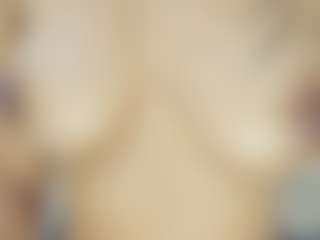Selene-Diior's Live Sex Cam Show