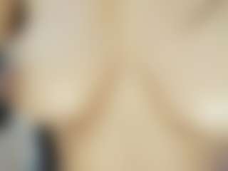 Live cam show with Selene-Diior - Dildo on slutload