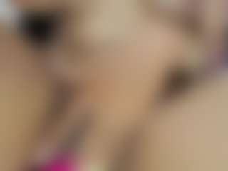 Live cam show with Selene-Diior - Creampie on Camsoda