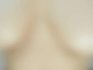 Selene-Diior's Live Sex Cam Show