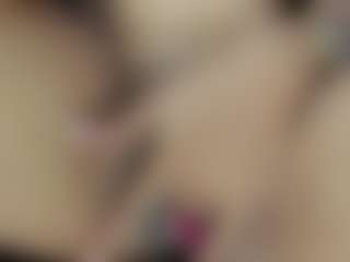 Selene-Diior's Live Sex Cam Show