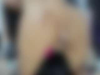 Selene-Diior's Live Sex Cam Show