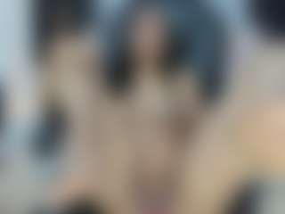 Selene-Diior's Live Sex Cam Show