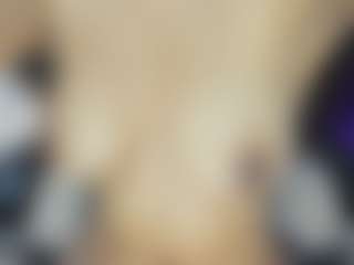 Selene-Diior's Live Sex Cam Show