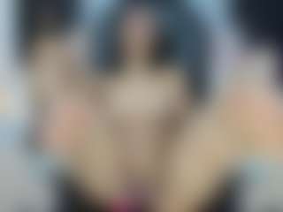 Selene-Diior's Live Sex Cam Show