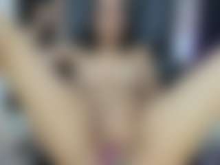 Selene-Diior's Live Sex Cam Show