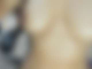Selene-Diior's Live Sex Cam Show