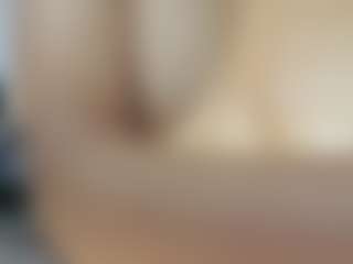 Selene-Diior's Live Sex Cam Show