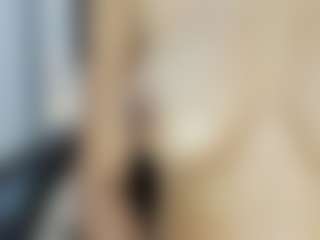 Selene-Diior's Live Sex Cam Show