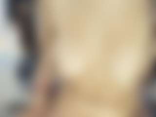 Selene-Diior's Live Sex Cam Show