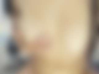 Live cam show with Selene-Diior - Big Tits Toys on CamwithHer