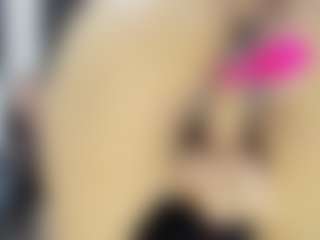 Selene-Diior's Live Sex Cam Show
