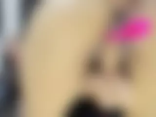Selene-Diior's Live Sex Cam Show
