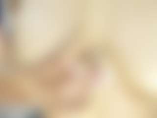 Selene-Diior's Live Sex Cam Show