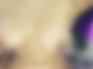 Live cam show with Selene-Diior - Control on livesuperchat.net