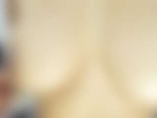 Selene-Diior's Live Sex Cam Show
