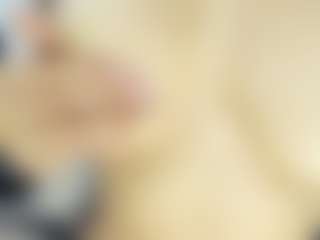Selene-Diior's Live Sex Cam Show