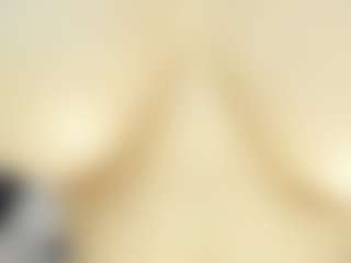 Selene-Diior's Live Sex Cam Show