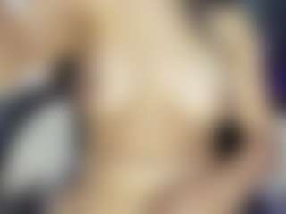 Selene-Diior's Live Sex Cam Show