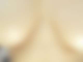 Selene-Diior's Live Sex Cam Show