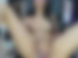 Selene-Diior's Live Sex Cam Show