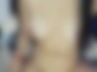 Selene-Diior's Live Sex Cam Show