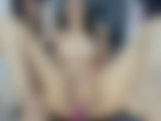 Selene-Diior's Live Sex Cam Show