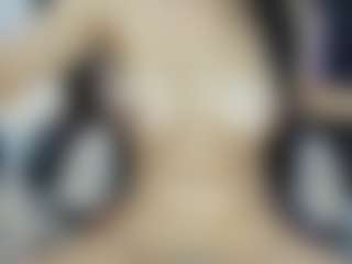 Selene-Diior's Live Sex Cam Show
