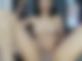 Selene-Diior's Live Sex Cam Show