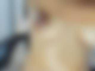 Selene-Diior's Live Sex Cam Show
