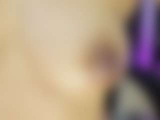 Selene-Diior's Live Sex Cam Show