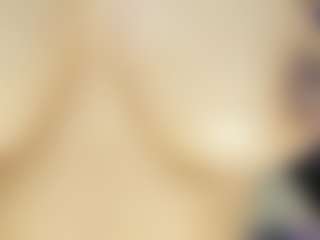 Selene-Diior's Live Sex Cam Show