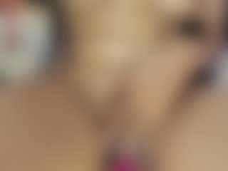 Selene-Diior's Live Sex Cam Show