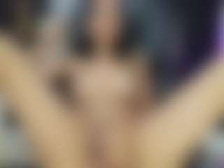 Selene-Diior's Live Sex Cam Show